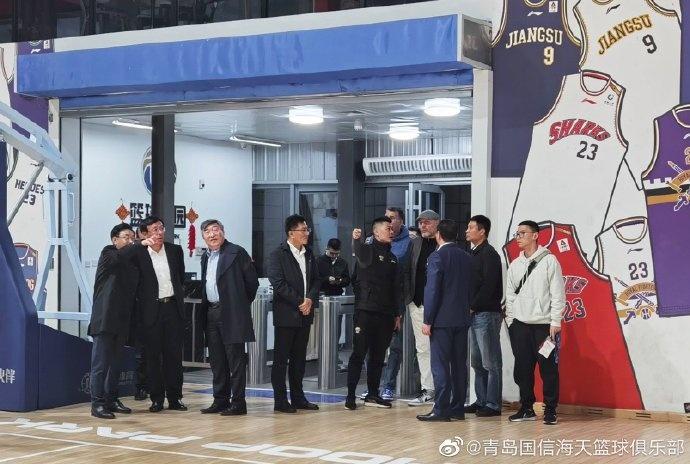 篮球周期训练计划内容有哪些_1