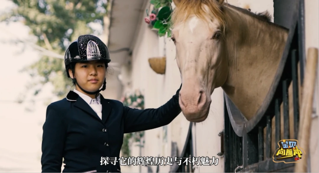 篮球教练队长训练计划书范文怎么写_0