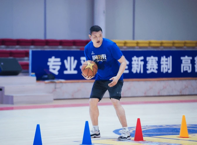 篮球教练队长训练计划书范文怎么写_2