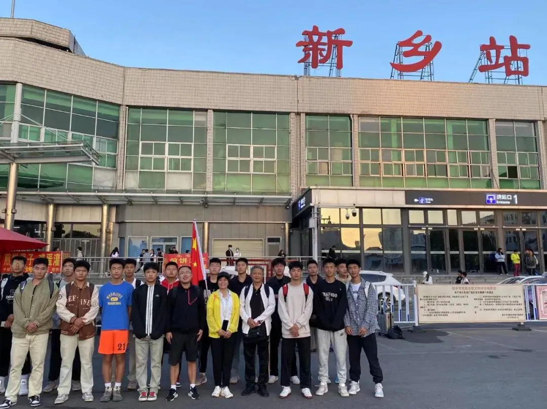 为什么智能穿戴设备对篮球运动员发展重要_1