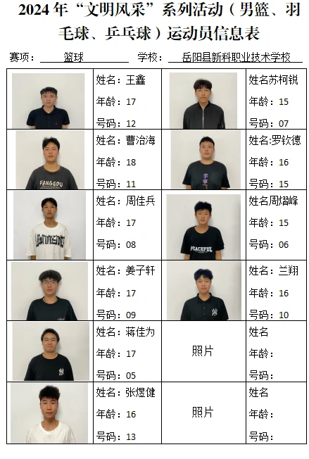 如何制定智能篮球训练计划_1