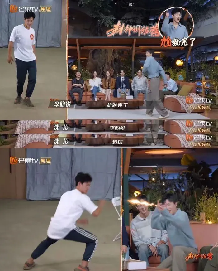 篮球训练心得体会200字左右作文_2