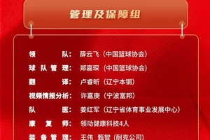  如何为球员设立有效的奖励机制：专业教练的实用指南