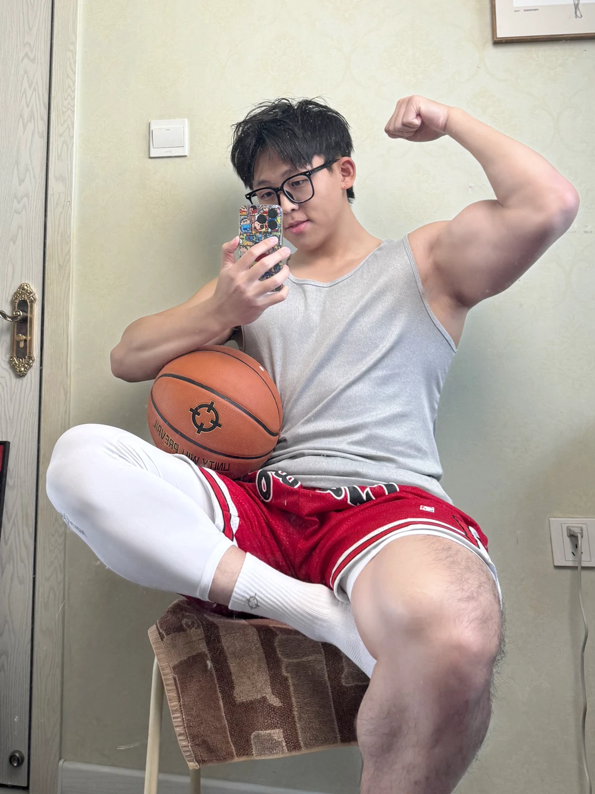 _1